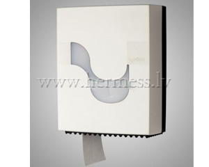 Celtex Megamini Maxi tualetes papra turtjs